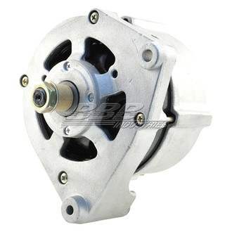 BBB Industries® - Premium™ Alternator