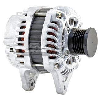 BBB Industries® - Alternator
