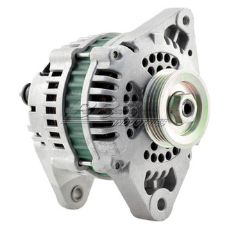 BBB Industries® - Alternator