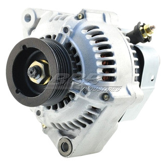 BBB Industries® - Premium™ Alternator