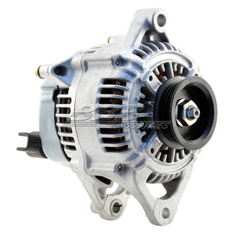 BBB Industries® - Premium™ Alternator