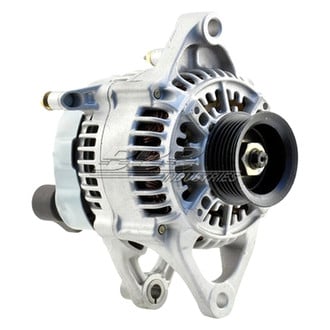 BBB Industries® - Premium™ Alternator