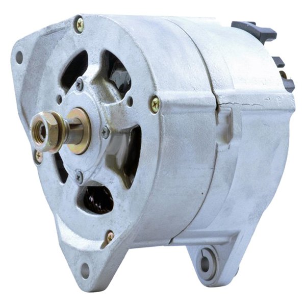 BBB Industries® - Remanufactured Alternator