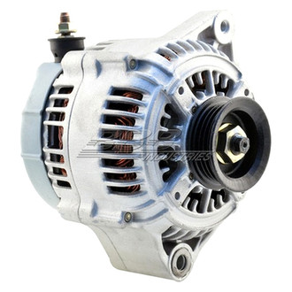 BBB Industries® - Premium™ Alternator