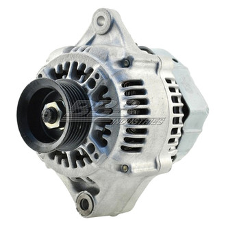 BBB Industries® - Premium™ Alternator