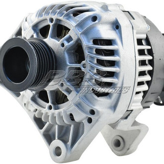 BBB Industries® - Alternator