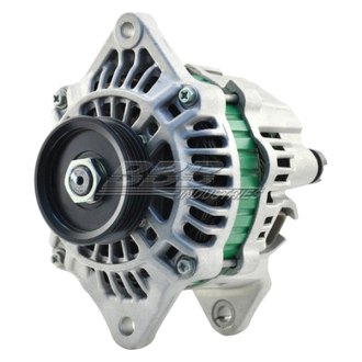 1995 Infiniti J30 Electrical Parts | Switches, Sensors — CARiD.com