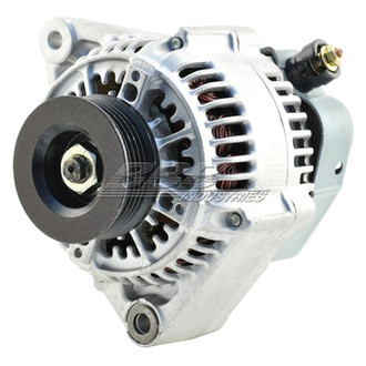 BBB Industries® - Premium™ Alternator