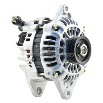 BBB Industries® - Premium™ Alternator