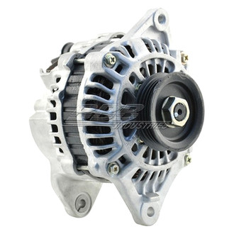 BBB Industries® - Premium™ Alternator