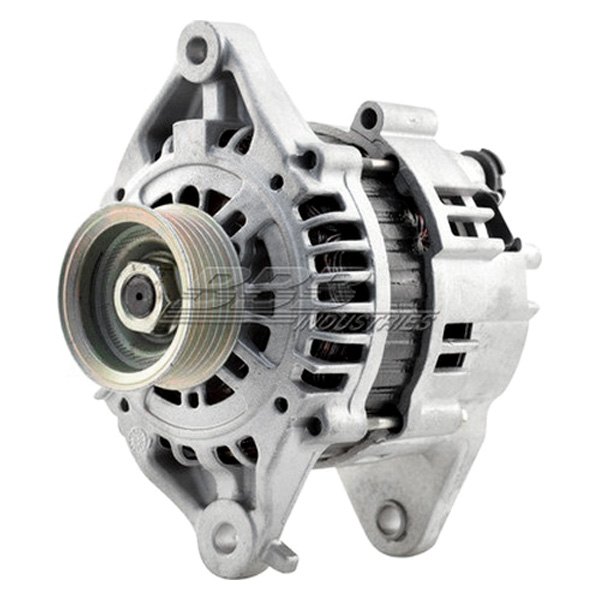 BBB Industries® - Alternator