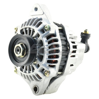 BBB Industries® - Premium™ Alternator