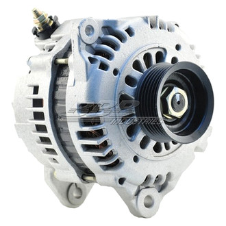 BBB Industries® - Premium™ Alternator