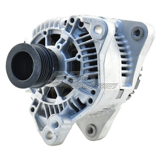 BBB Industries® - Premium™ Alternator