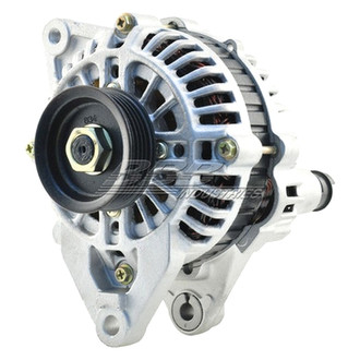 BBB Industries® - Premium™ Alternator