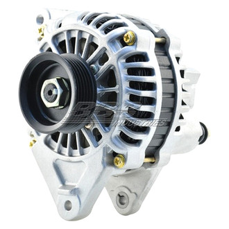 BBB Industries® - Premium™ Alternator