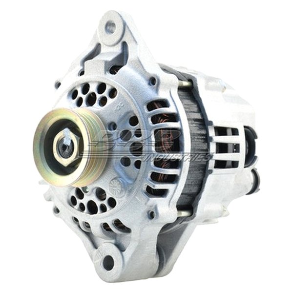 BBB Industries® - Premium™ Remanufactured Alternator