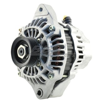 BBB Industries® - Premium™ Alternator