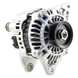 BBB Industries® - Premium™ Alternator