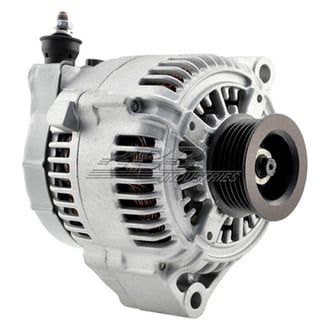 BBB Industries® - Alternator