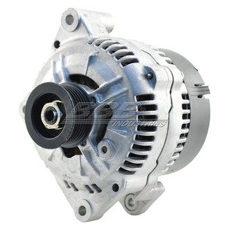 BBB Industries® - Premium™ Alternator