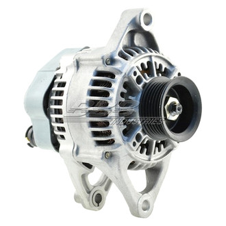 BBB Industries® - Premium™ Alternator