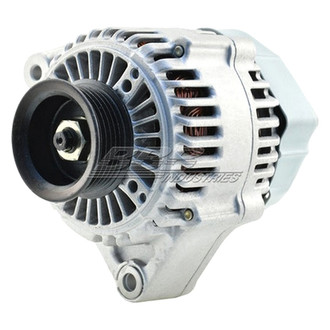 BBB Industries® - Premium™ Alternator