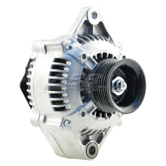 BBB Industries® - Premium™ Alternator