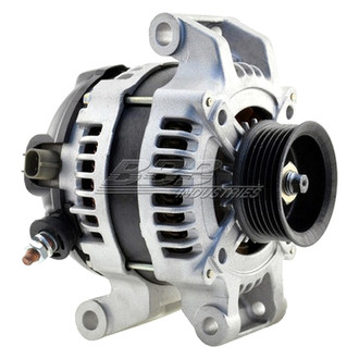 BBB Industries® - Premium™ Alternator