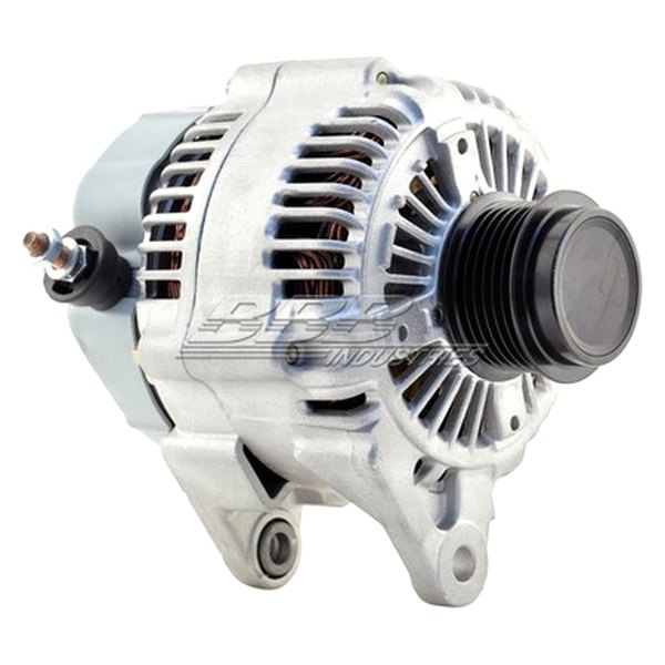 BBB Industries® - Premium™ Remanufactured Alternator