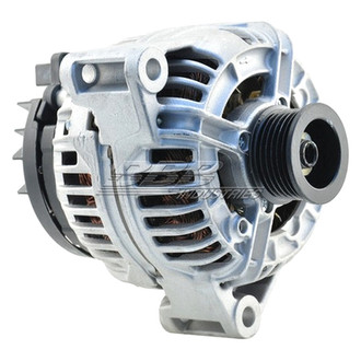 BBB Industries® - Premium™ Alternator