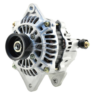 BBB Industries® - Premium™ Alternator