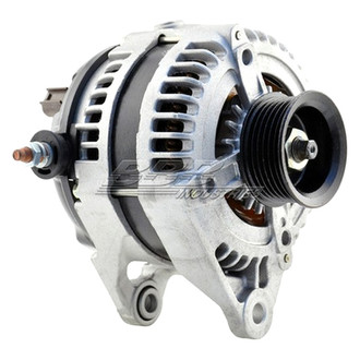 BBB Industries® - Premium™ Remanufactured Alternator
