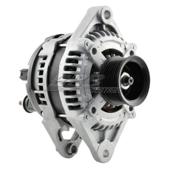 2001 Dodge Durango Electrical Parts | Switches, Sensors — CARiD.com