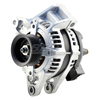 BBB Industries® - Premium™ Alternator
