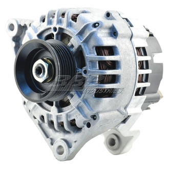 BBB Industries® - Premium™ Alternator