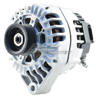 BBB Industries® - Premium™ Alternator