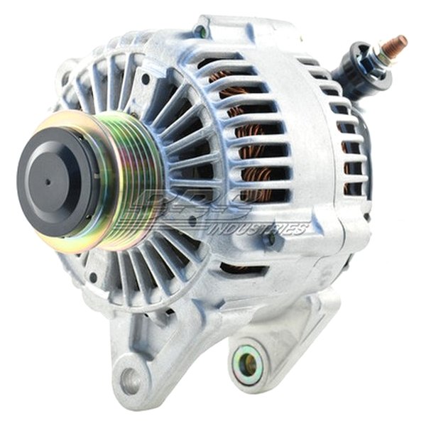 BBB Industries® - Premium™ Remanufactured Alternator