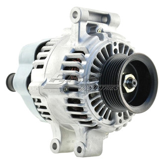 BBB Industries® - Premium™ Alternator