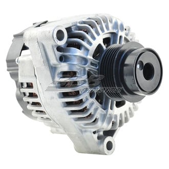 BBB Industries® - Premium™ Alternator
