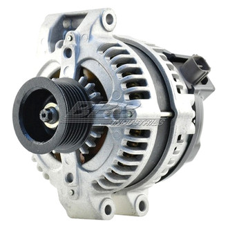 BBB Industries® - Premium™ Alternator