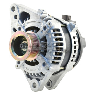 BBB Industries® - Premium™ Alternator