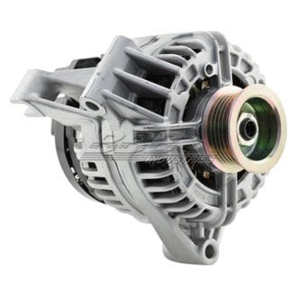 2003 Chevy Malibu Electrical Parts | Switches, Sensors — CARiD.com
