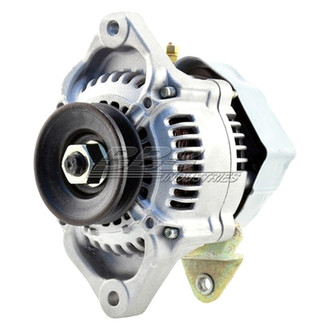 BBB Industries® - Premium™ Remanufactured Alternator