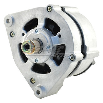 BBB Industries® - Premium™ Remanufactured Alternator