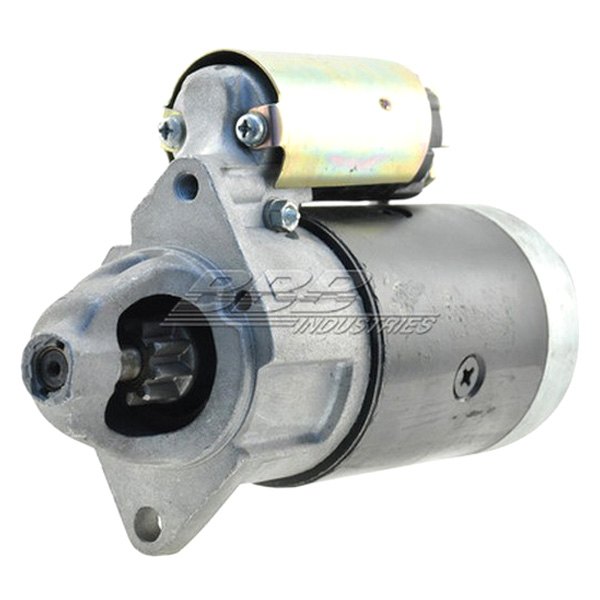 BBB Industries® - Premium™ Remanufactured Starter