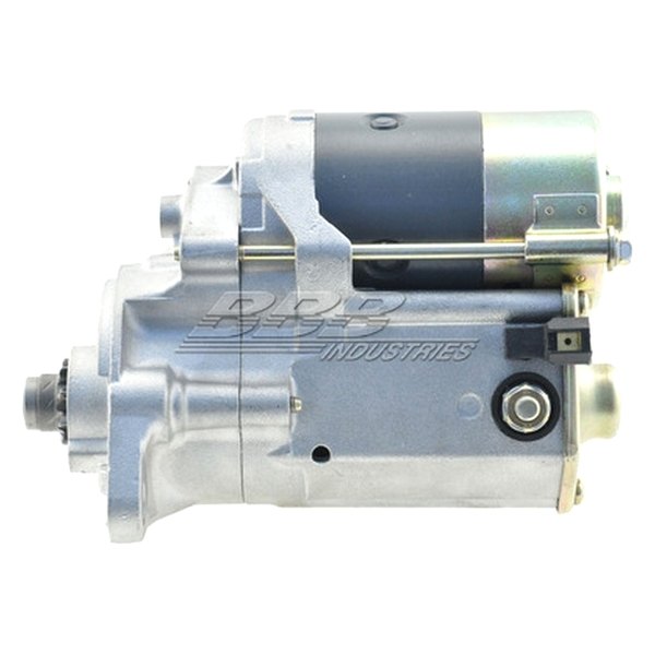 Amazon.com: 00628334 10023852 Dishwasher Water Inlet Valve