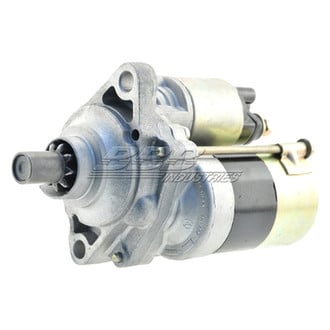 BBB Industries® - Premium™ Remanufactured Starter
