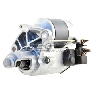 BBB Industries® - Premium™ Starter