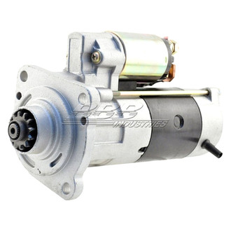 BBB Industries® - Premium™ Starter
